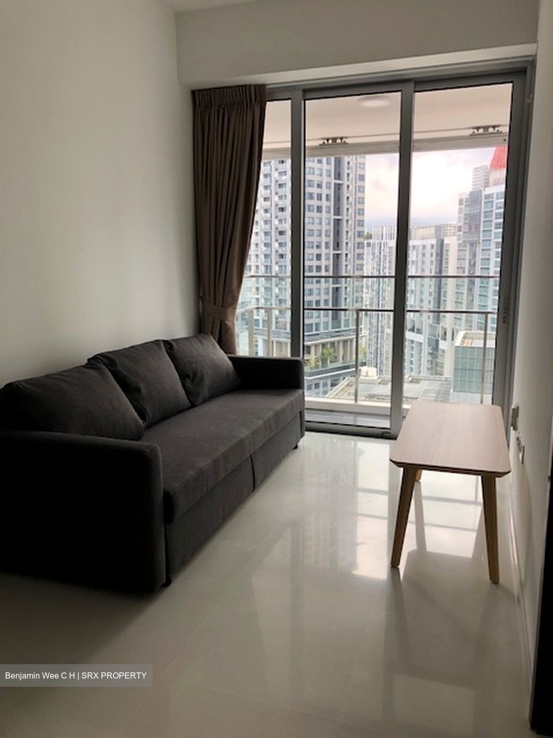 Eon Shenton (D2), Apartment #600676431